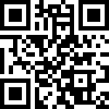 https://mehrnews.com/xWf9Z