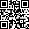 https://mehrnews.com/xTCXB