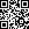 https://mehrnews.com/x39Zqd