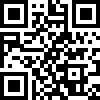 https://mehrnews.com/x3bjpn