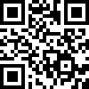 https://mehrnews.com/x3bkgH