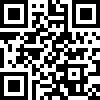 https://mehrnews.com/x3d9rf