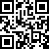 https://mehrnews.com/x3bDns