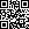 https://mehrnews.com/xn5jw