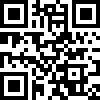 https://mehrnews.com/xTZmm