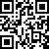 https://mehrnews.com/x32kLL