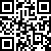 https://mehrnews.com/x394nr