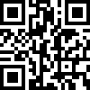 https://mehrnews.com/x3cfRs
