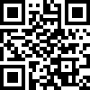 https://mehrnews.com/x3dc2n