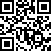 https://mehrnews.com/x3dgqx