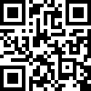 https://mehrnews.com/x37sS6