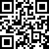 https://mehrnews.com/x3cLHH