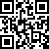 https://mehrnews.com/x356p9