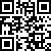 https://mehrnews.com/xTMFG