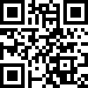https://mehrnews.com/xYP9M
