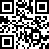 https://mehrnews.com/x3bh6M