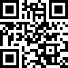https://mehrnews.com/xMM8s