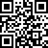 https://mehrnews.com/x38dD6