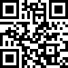 https://mehrnews.com/xGm8T