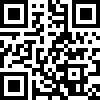https://mehrnews.com/x39xTQ