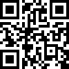 https://mehrnews.com/x32T5T
