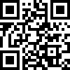 https://mehrnews.com/x385Mk