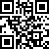 https://mehrnews.com/xMK9M