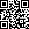 https://mehrnews.com/x3dfVg