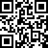 https://mehrnews.com/x3bzbX