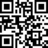 https://mehrnews.com/xYWy4
