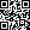 https://mehrnews.com/x34Dnk