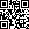 https://mehrnews.com/xWT9X