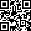 https://mehrnews.com/x35Msq