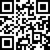 https://mehrnews.com/xTXmb