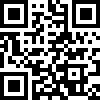 https://mehrnews.com/x3bVDS