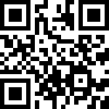 https://mehrnews.com/xMnqB