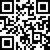 https://mehrnews.com/xKMnT