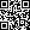 https://mehrnews.com/x3c9xh