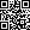 https://mehrnews.com/x38cNj