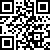https://mehrnews.com/x3bRt3