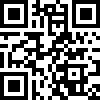 https://mehrnews.com/xQpRT