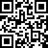 https://mehrnews.com/x38SyJ