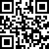 https://mehrnews.com/xqgDh
