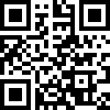 https://mehrnews.com/x39cDD