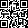 https://mehrnews.com/x38r7b