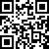 https://mehrnews.com/xZZ84