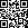 https://mehrnews.com/xn7W2