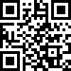 https://mehrnews.com/x3cbGH