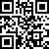 https://mehrnews.com/xYvNc