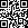 https://mehrnews.com/x36dMm